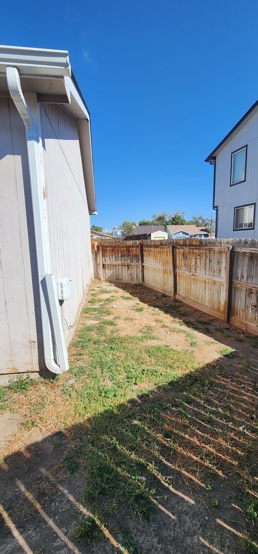 Building Photo - Update 3 bed/2 bath in Orchard mesa