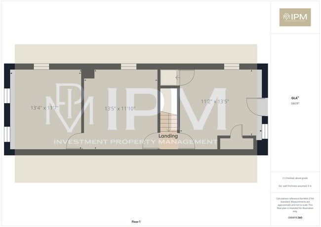 Building Photo - Hurry! 3 Bedroom 1.5 Bath Home in Dallastown Schools!