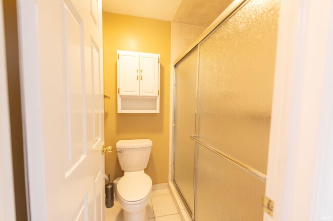 Building Photo - 604 W Soutar Dr