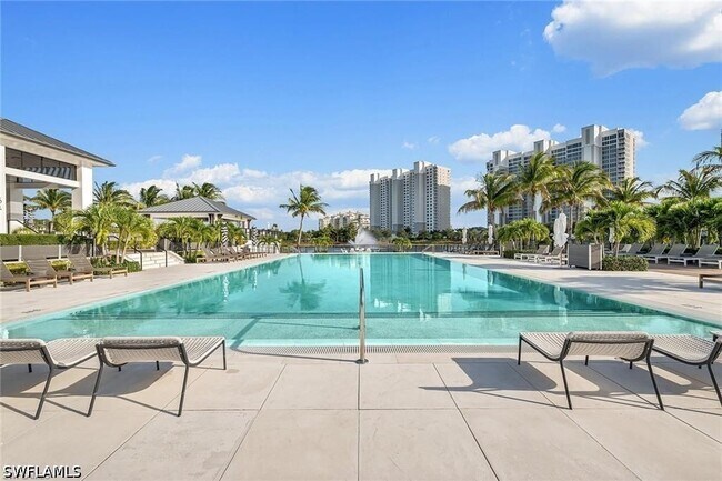 Building Photo - 13945 Old Coast Rd