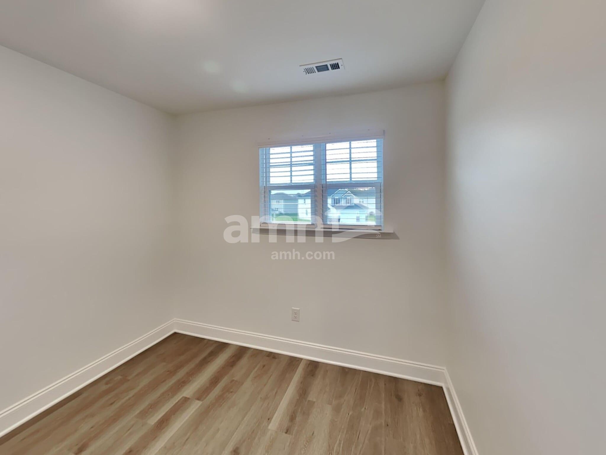 Building Photo - 3917 Kindness Wy