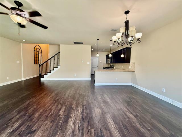 Building Photo - 2617 Jackson Dr