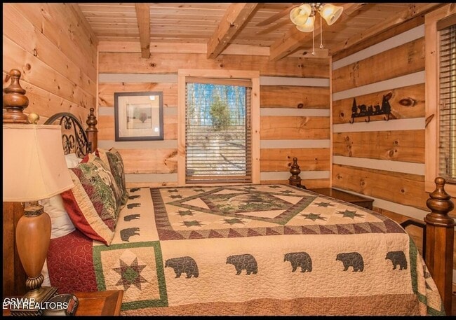 Building Photo - 3510 Twin City Way