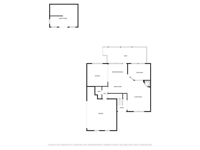 Building Photo - 5346 Apple Blossom Ln