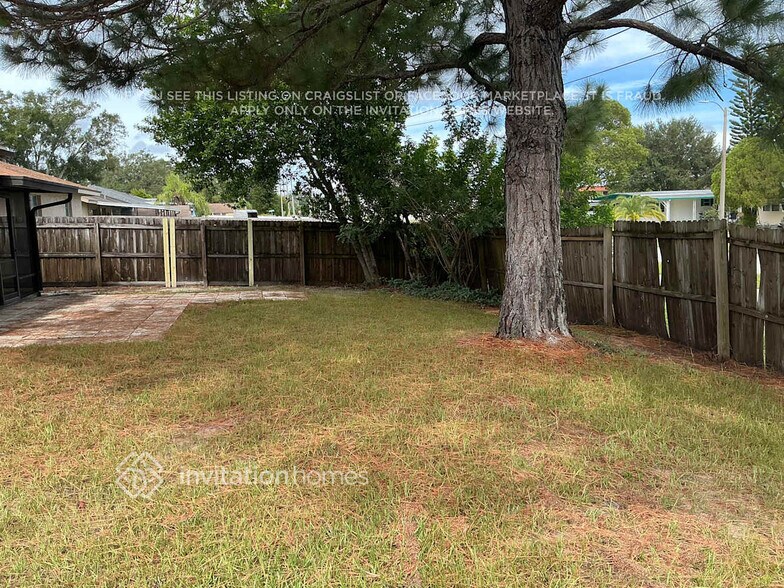Building Photo - 2625 Orangewood Ct