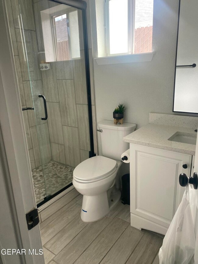 Building Photo - 3280 Mike Godwin Dr