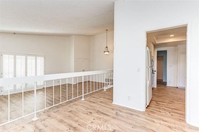 Building Photo - 23 Blazing Star