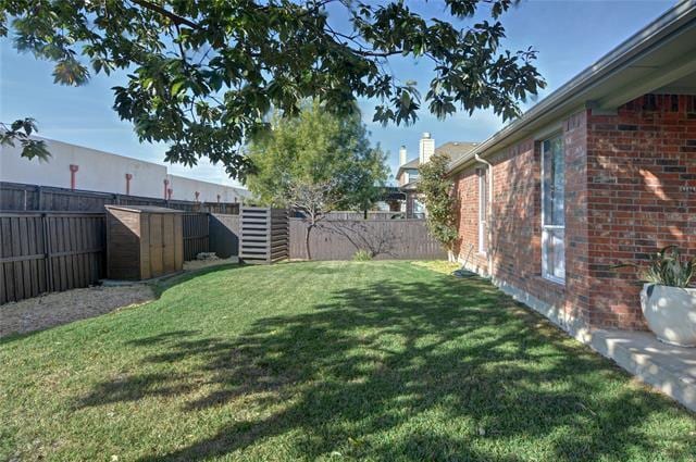 Building Photo - 9636 Hathman Ln