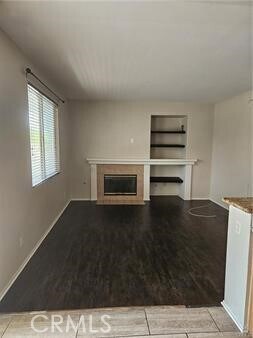 Building Photo - 6619 Pembroke Ct
