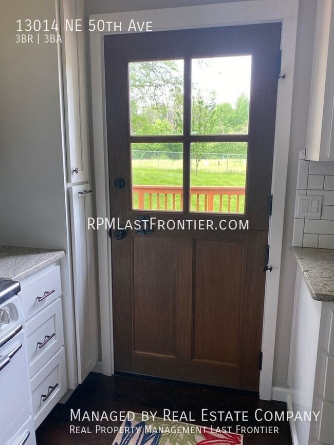 Building Photo - Charming Recently Updated Farm Cottage
