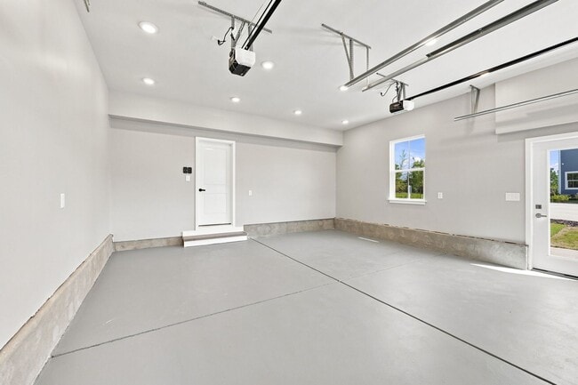 Building Photo - 896 Nichols Vw Ct