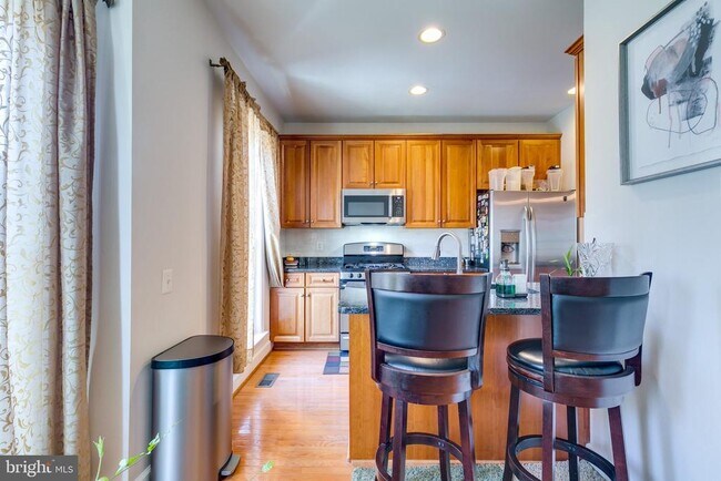 Building Photo - 13716 Maple Sugar Ln