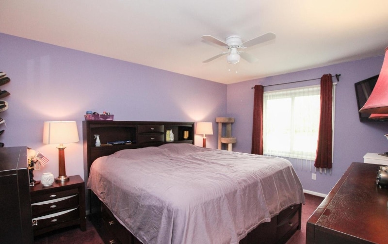 Building Photo - 401 Margit Ct