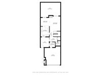 Building Photo - 1116 Lord Nelson Ln