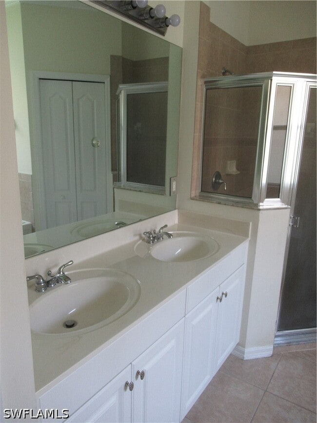 Building Photo - 13696 Troia Dr