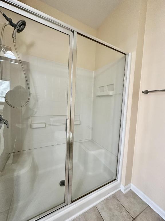 Building Photo - 2415 Impatien Drive