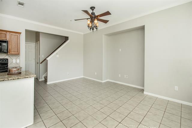 Building Photo - 706 S Jupiter Rd