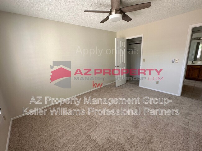 Building Photo - 9803 W Kimberly Way