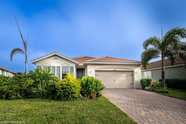 Primary Photo - 24232 Riverfront Dr