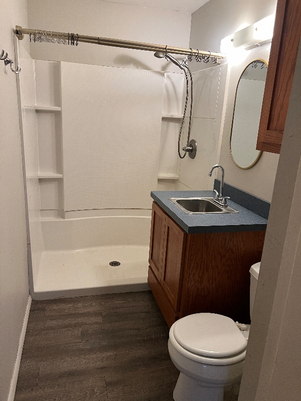 Building Photo - 2024 S Johnstone Pl