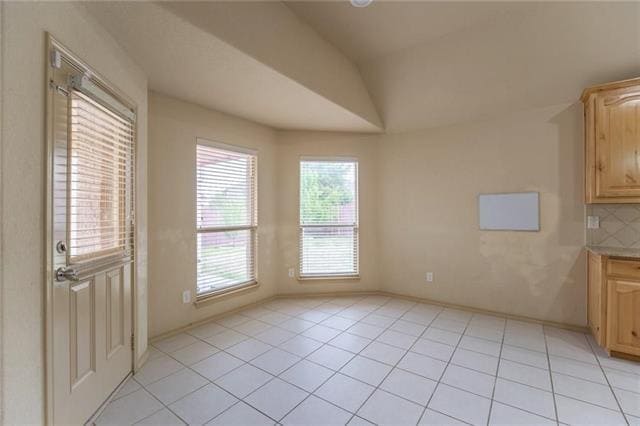 Building Photo - 3003 Belmont Ct