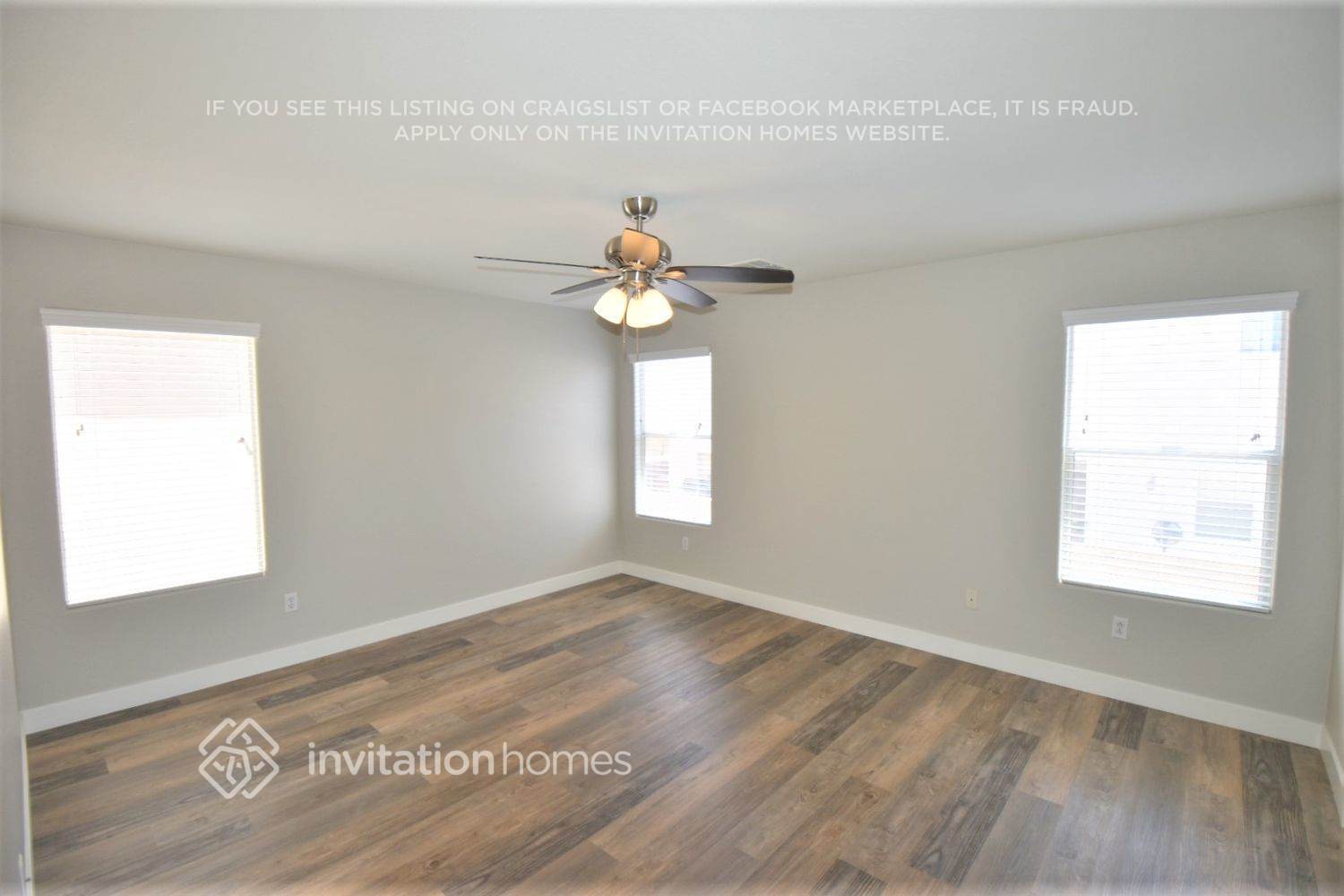 Building Photo - 3137 Cantabria Ct