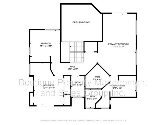 Building Photo - 35302 Vista De Todo