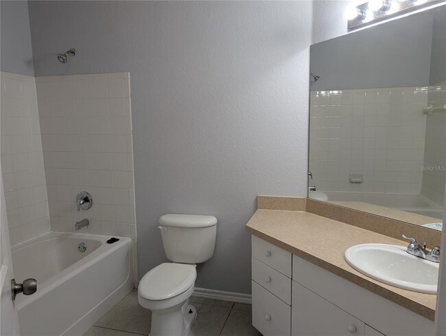 Building Photo - 4307 Bayside Village Dr