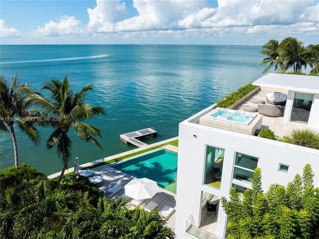 Building Photo - 440 S Mashta Dr