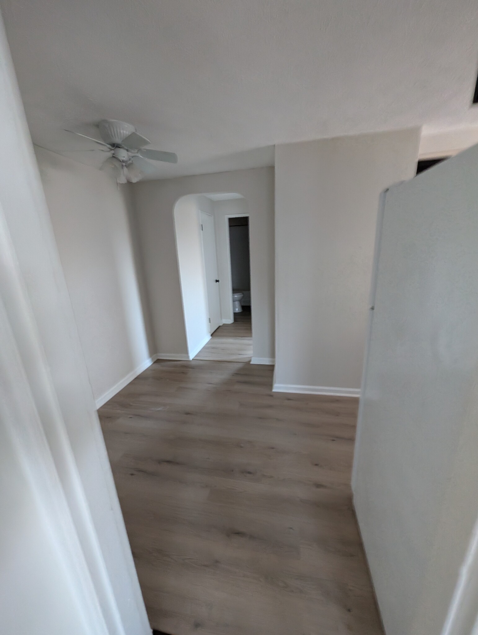 Building Photo - 515 Corona Ave