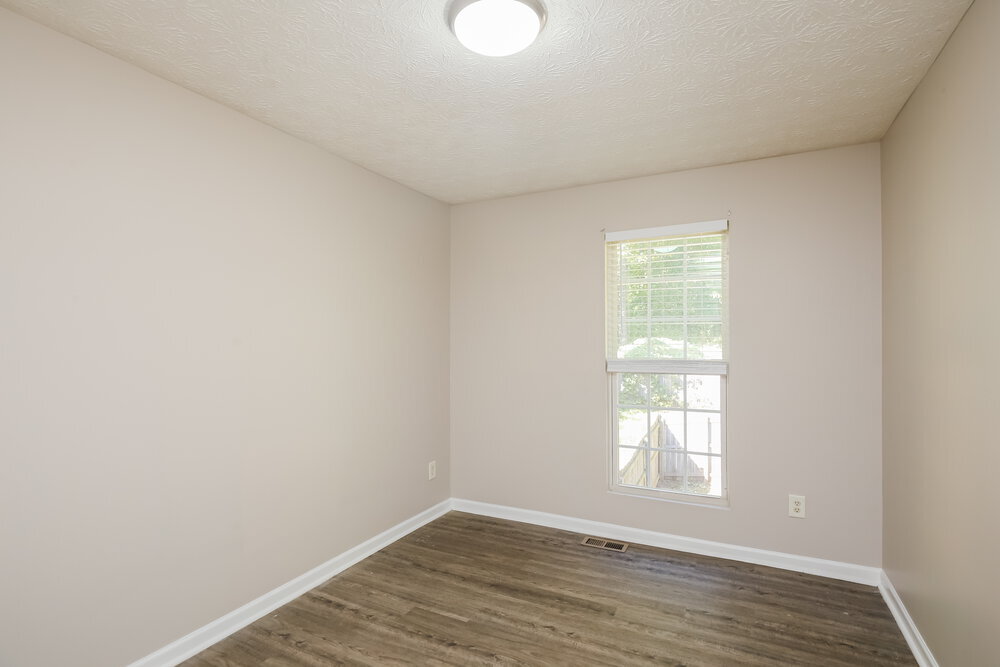 Building Photo - 4059 Browne Ct