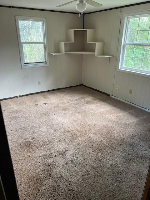 Building Photo - 3030 Mangum Dr