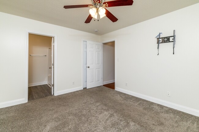 Building Photo - 5104 Cates Bend Way
