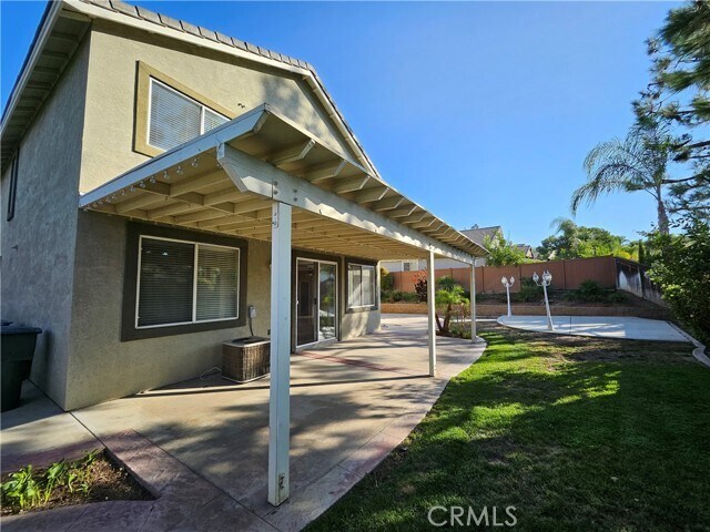 Building Photo - 4120 Forest Highlands Cir