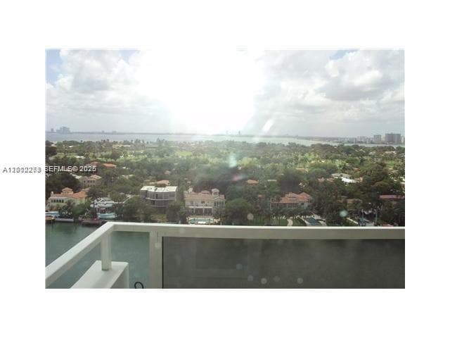 Building Photo - 5700 Collins Ave