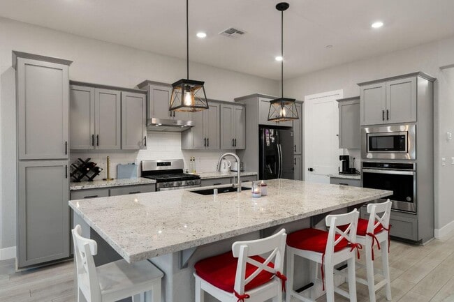 Building Photo - Beautiful Single-Story Home for Rent – West Roseville