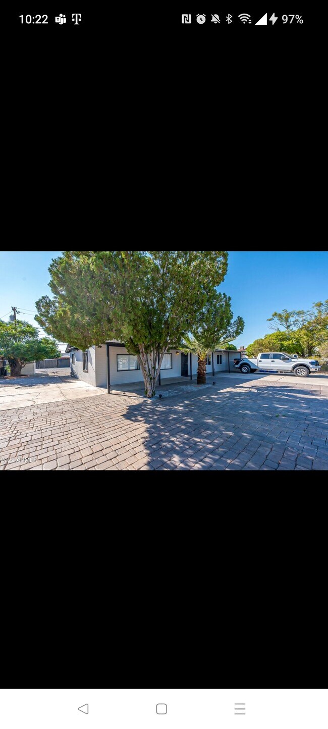 Primary Photo - 15606 N Verde St