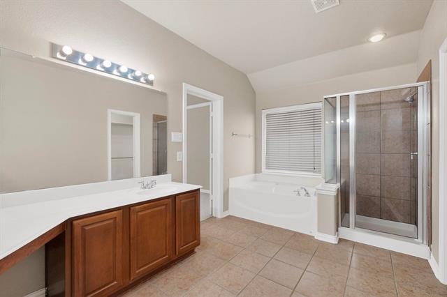 Building Photo - 5452 Brazoria Dr