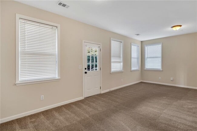 Building Photo - 6174 Indian Wood Cir