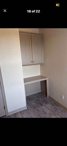 Building Photo - 530 Ebony