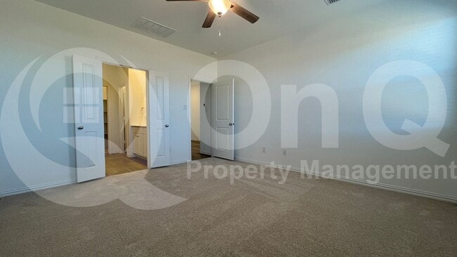 Building Photo - 1220 Ipkiss Ave