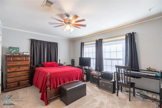 Building Photo - 3442 S 11th St