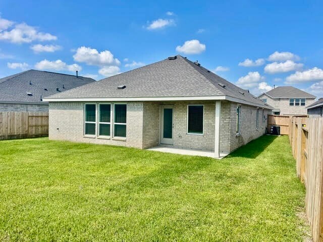 Building Photo - 6306 Symphony Wave Dr
