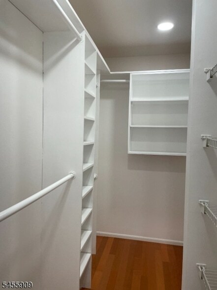 Building Photo - 1 Schindler Dr