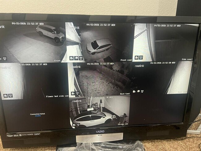 Building Photo - 5304 Cipriano Dr