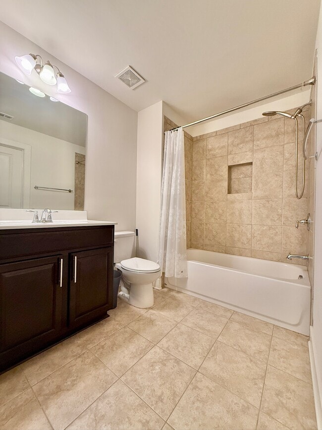 Building Photo - 1261 Palouse Hills Pl