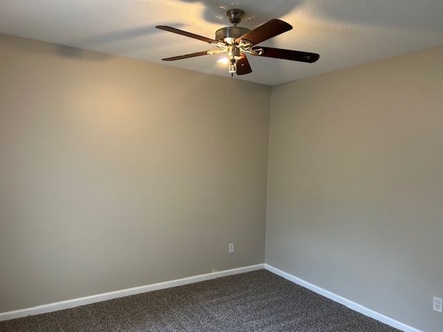 Building Photo - 785 Oakleaf Plantation Pkwy