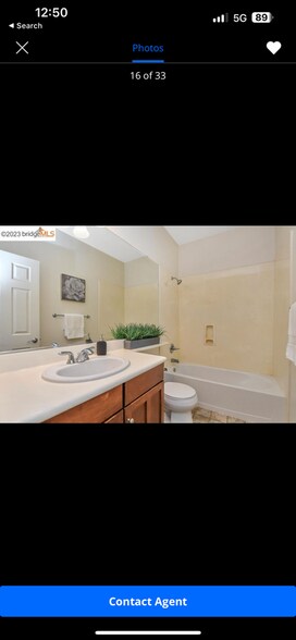 Building Photo - 34 Puffin Cir