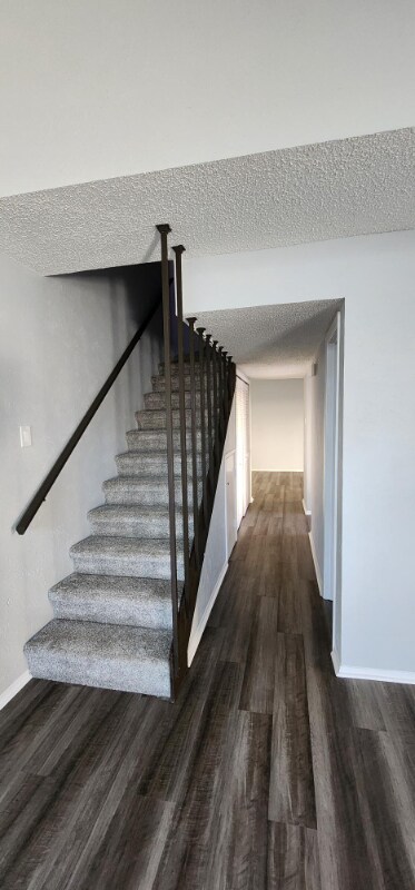 Building Photo - 705 Intrepid Dr