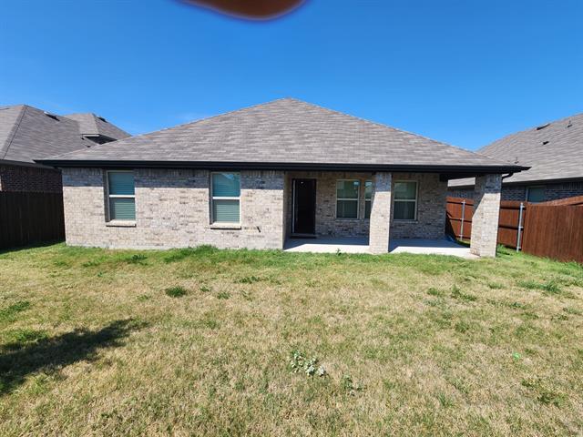 Building Photo - 106 Sunberry Dr